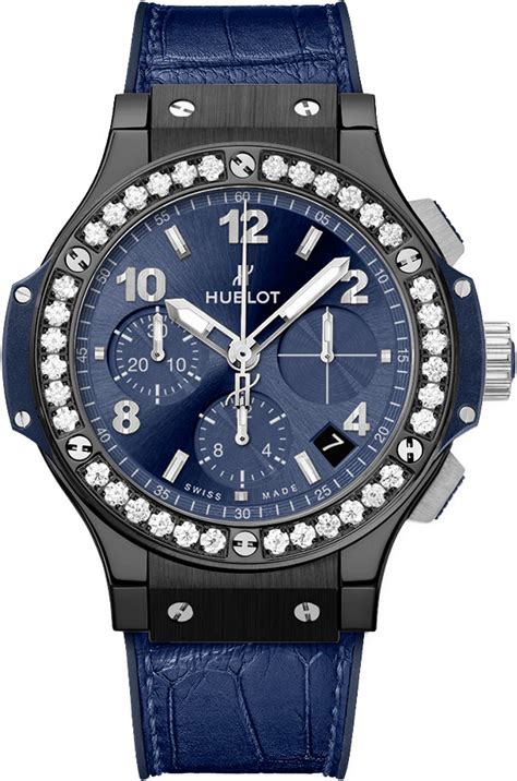 hublot 341.cm.7170.lr1204|341.cm.7170.lr.1204 Hublot Big Bang Chronograph .